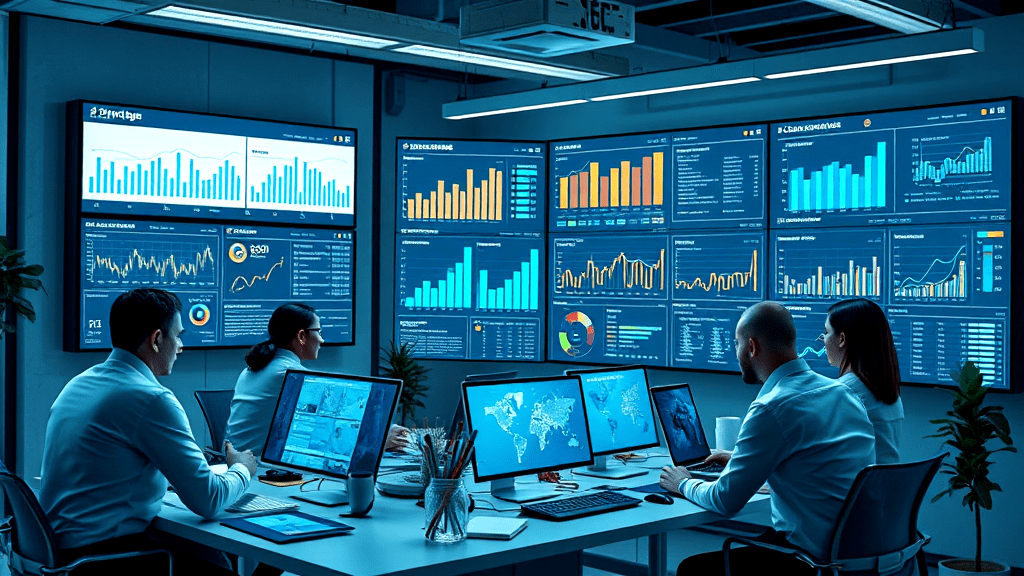 bulk email service bulk email service