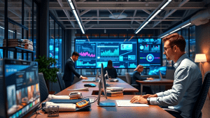 feee38ac 36a1 4cd3 8e53 f7341571305b