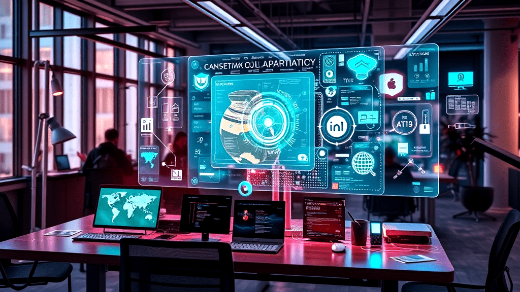 best marketing campaigns best marketing campaigns