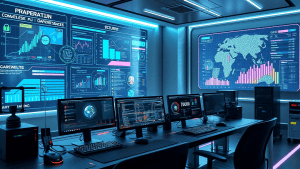 Artificial intelligence