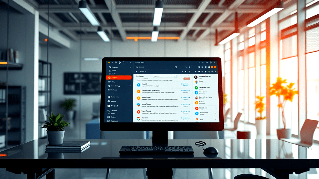 What are the Top Personal Project Management Contenders?