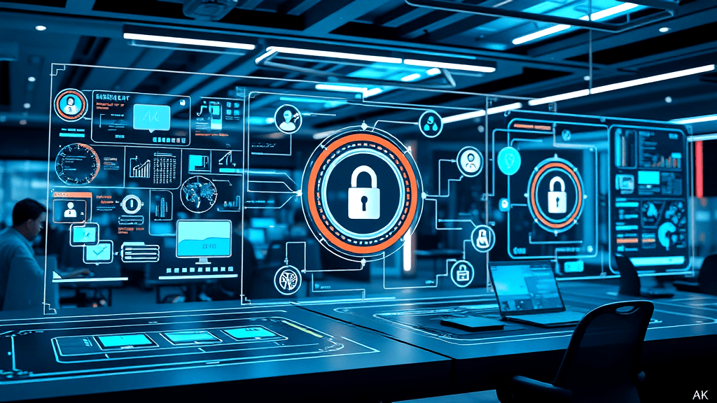 Secure Website Builders  Secure Website Builders