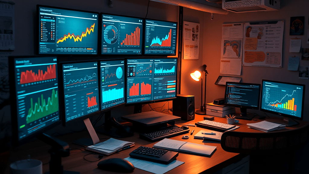 How to Measure Campaign Effectiveness How to Measure Campaign Effectiveness