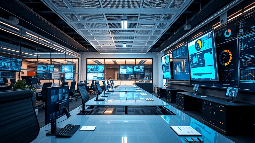 Project management tools  Project management tools