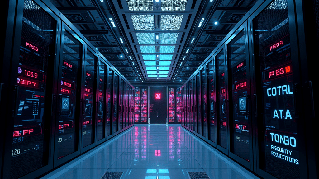 Wix Alternatives for 2025 Wix Alternatives for 2025