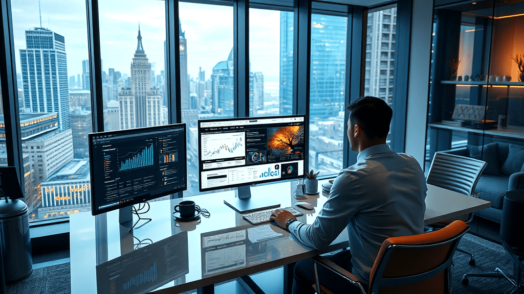 Five Tips for a Memorable Online Presence Five Tips for a Memorable Online Presence