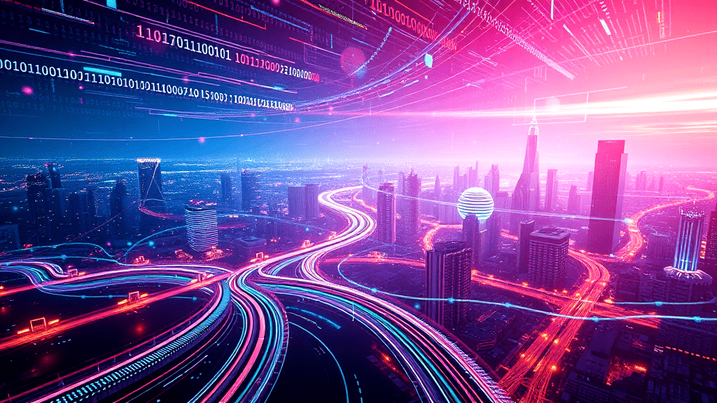 web page design web page design