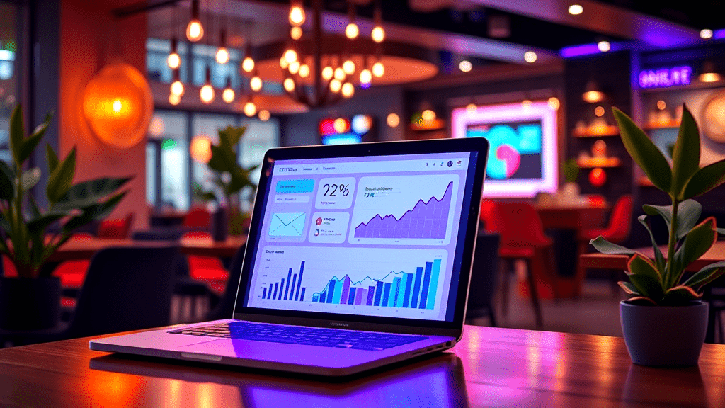 Boosting Business with Email Marketing Boosting Business with Email Marketing