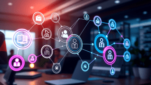 collaboration tools