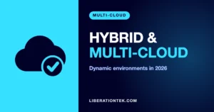multi-cloud