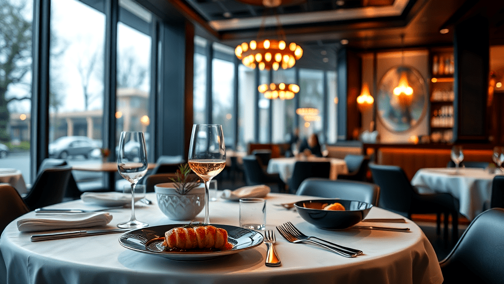 restaurant home page restaurant home page