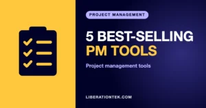project management tools