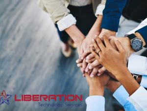 Teams Collaboration Tools