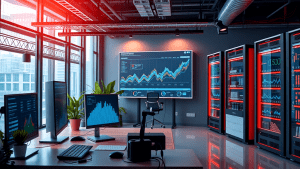 aa47fafc b586 4cb8 8cb1 2cdb3bc7c3ba