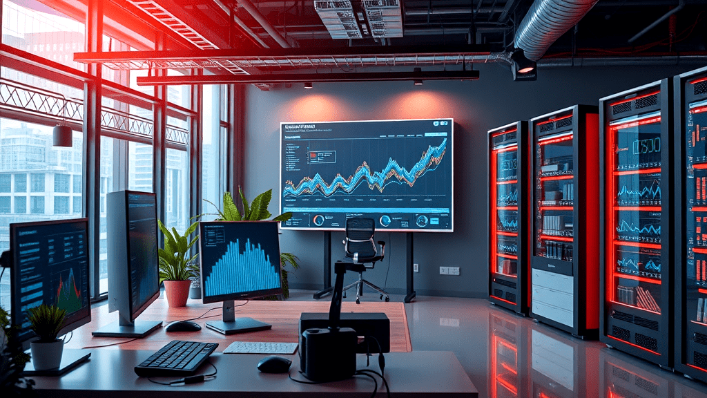 Mailchimp Alternatives in 2025