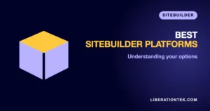 sitebuilder