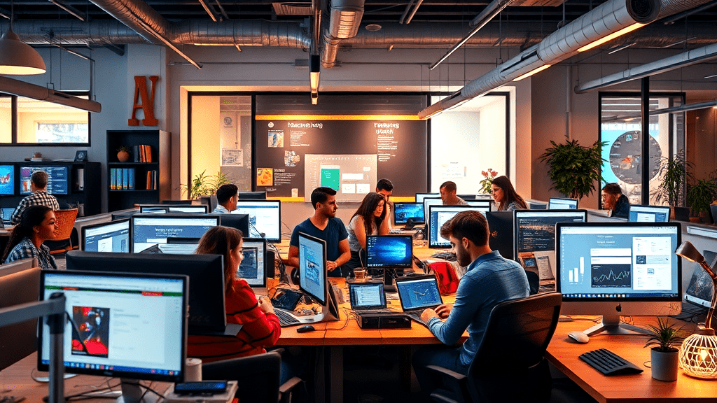 No Censorship Policies Explained