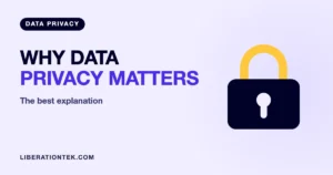 data privacy