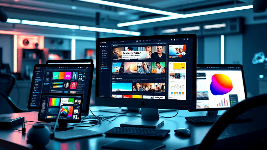 Choosing the Right Web Design Tools Choosing the Right Web Design Tools