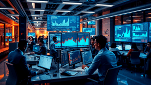 EC6II0TTLVWG6EAPW7AK8ISO