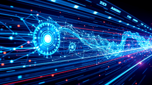 K4N7E0U38AI7FON6LWBH7AZO