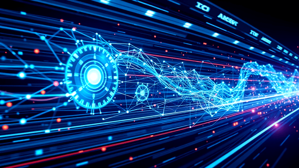 Speed Optimization for Websites Speed Optimization for Websites