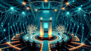 MZWOHC2F8IQC8OBUZLE1VQEI