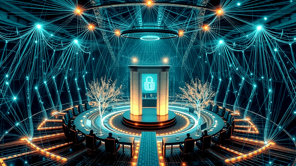 Securing Data with Private Cloud Provider Solutions