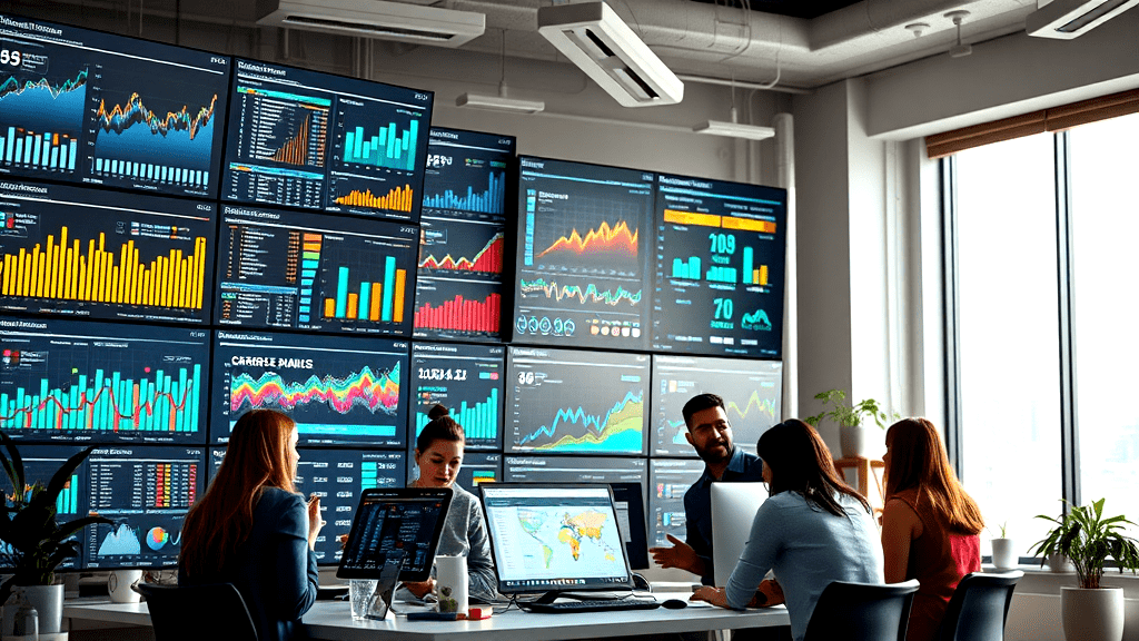 website analytics tools