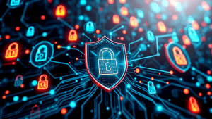 private cloud security