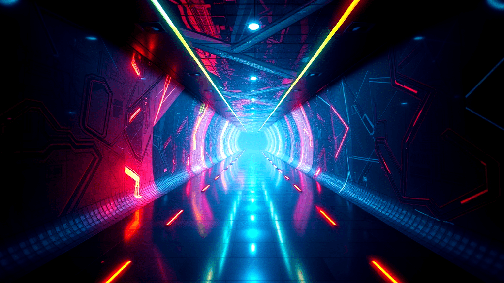 WEB DESIGN WEB DESIGN