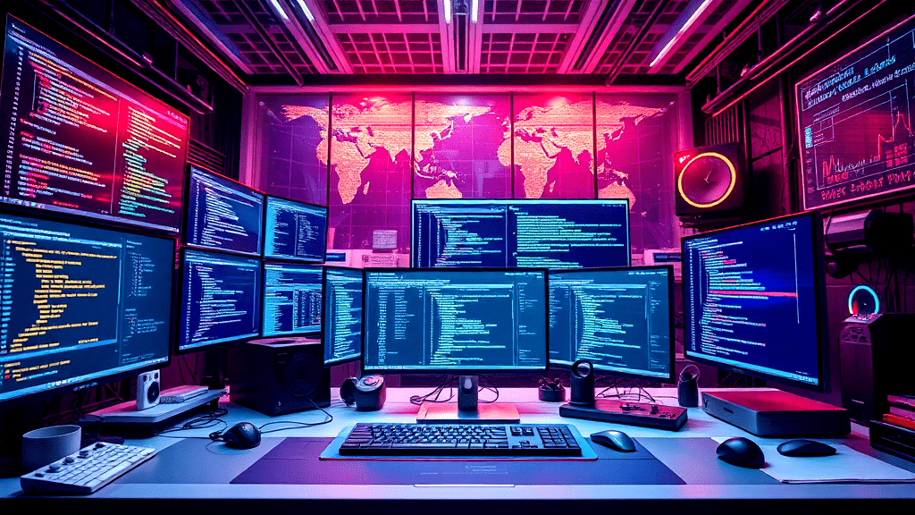 What Web Development is All About What Web Development is All About