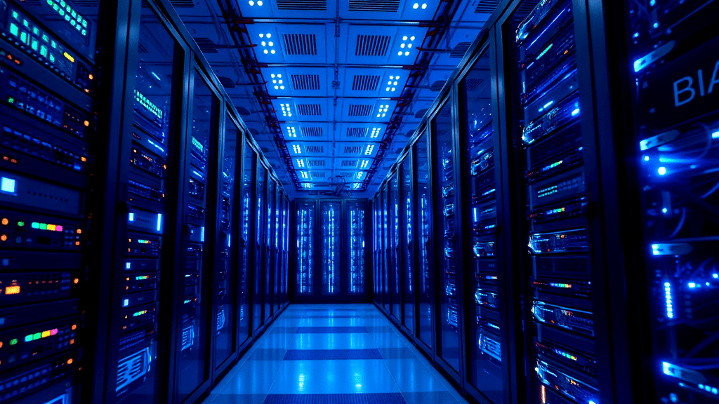 web hosting web hosting