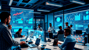 Privacy-First Cloud Hosting