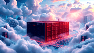 HLGNLKTIA6DDSW0QIZI7QNJ6