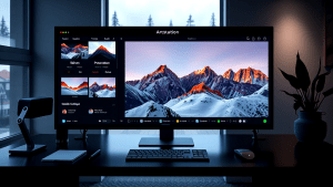 KLI6UGBWTXSQLBORRKI5OIWZ