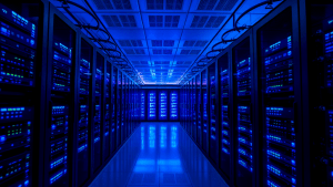 M5WGCRDYIDQLE7TLTCHXS3FK