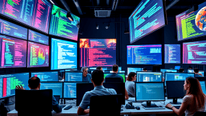 MIMPP85NIAMSEF4Z7HUZW70I