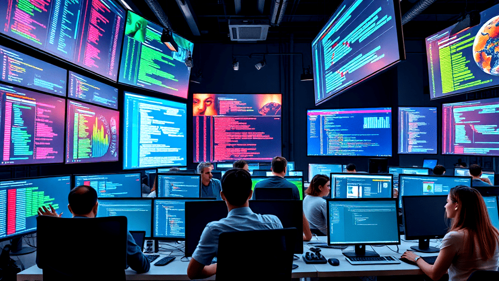 What Web Development is All About What Web Development is All About