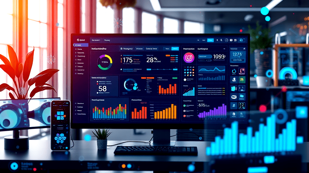 Evaluating Software Features Evaluating Software Features