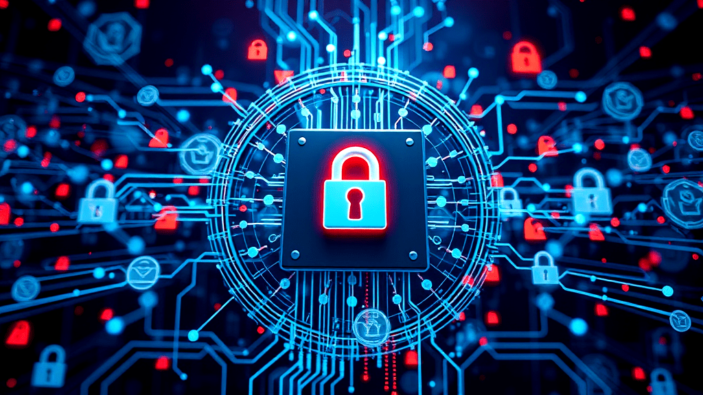 Ensuring Data Privacy in Email Campaigns Ensuring Data Privacy in Email Campaigns