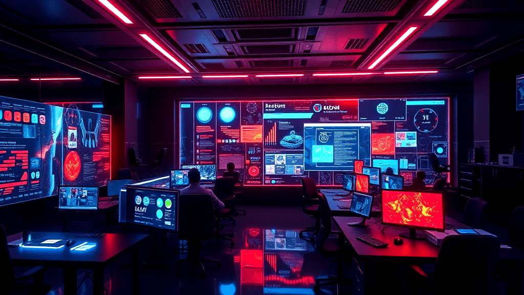 real-time collaboration tools