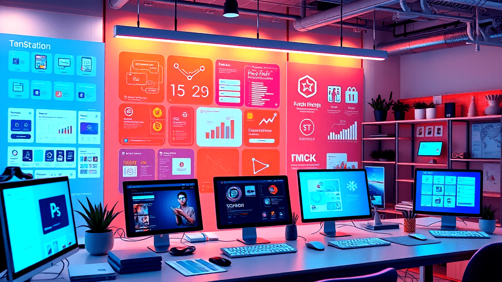 how website builder how website builder