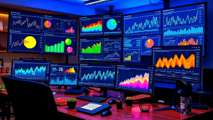 website analytics