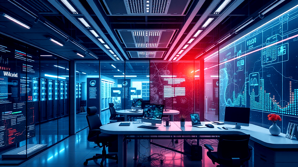 Cloud-Based vs. On-Premise Options