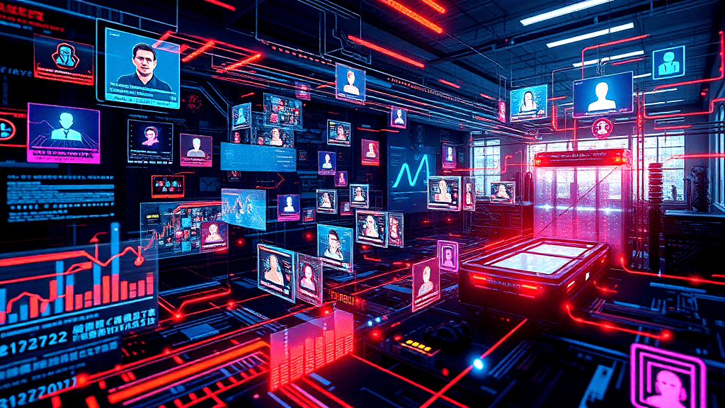 Personalization and User Segmentation Personalization and User Segmentation