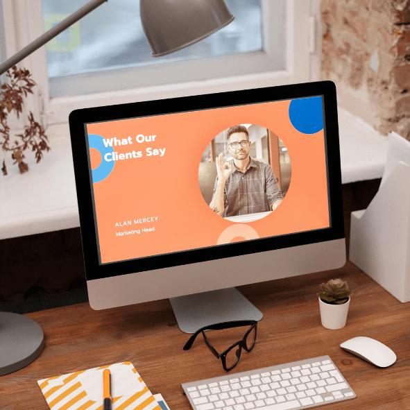 How to Create an Estate Agent Listing Website: A Step-by-Step Guide