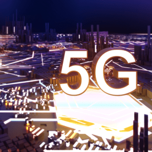 Untitled 5 x 5 cm 5 1