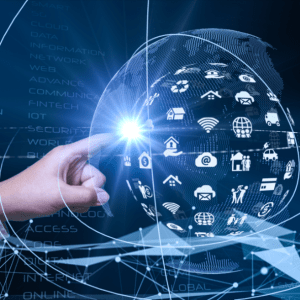 5G and Edge Computing