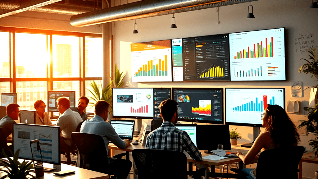 Email Marketing Email Marketing